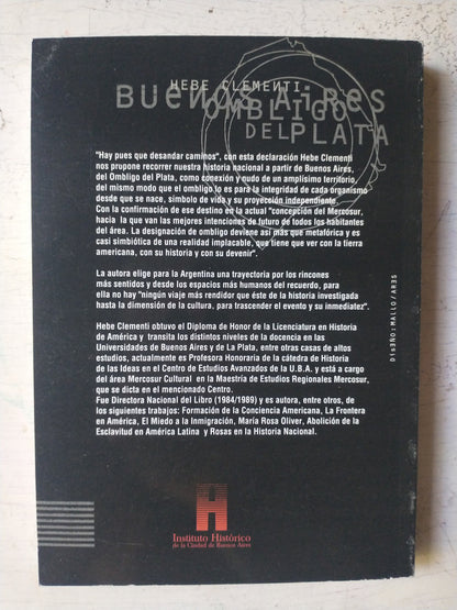 Libro usado en venta: Confrontacion y liberacion de Walter Altmann; editorial Vox Evangelii impreso en 1985 realizamos envios a todo el mundo.2