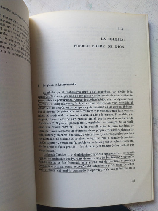 Libro usado en venta: Opinion publica y mass-media en la teoria social de habermas de Sara Ali Jafella; editorial Almagesto impreso en 2000.2