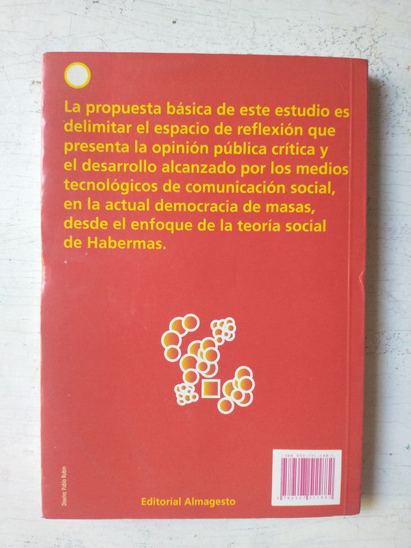 Libro usado en venta: Memorias del subsuelo de Fiodor Dostoievski (Dostoyevski); editorial La Montaña impreso en 2005 envios a todo el mundo.2