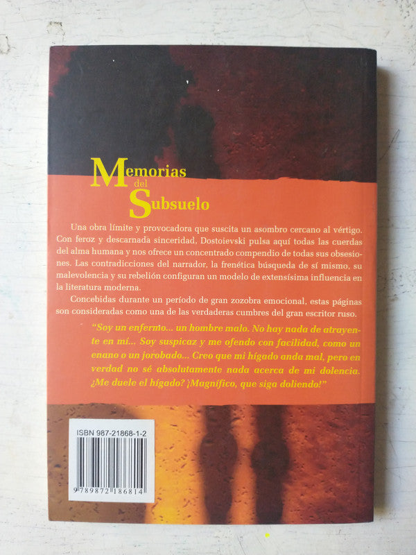 Libro usado en venta: Filosofia masonica de Luis Umbert Santos; editorial Pax Mexico impreso en 1989 realizamos envios a todo el mundo.2