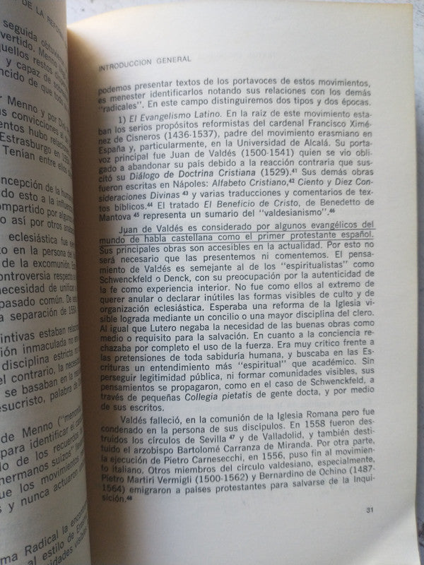 Libro usado en venta: Historia intima de la humanidad de Theodore Zeldin; editorial Plataforma impreso en 2015 realizamos envios a todo el mundo.2