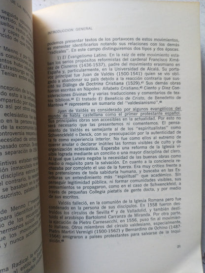 Libro usado en venta: Historia intima de la humanidad de Theodore Zeldin; editorial Plataforma impreso en 2015 realizamos envios a todo el mundo.2