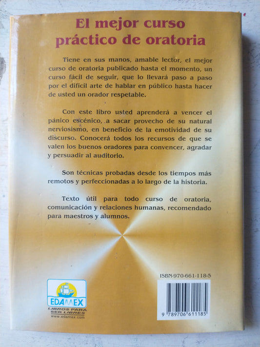 Libro usado en venta: Perrario - Diario de un perro de Jorge Chavez; editorial Versatiles impreso en 1997 realizamos envios a todo el mundo.2