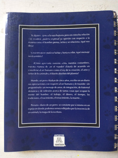 Libro usado en venta: Historia del mundo para jovenes (3 Vol.) de Trevor Cairns; editorial Akal impreso en 1991 realizamos envios a todo el mundo.2