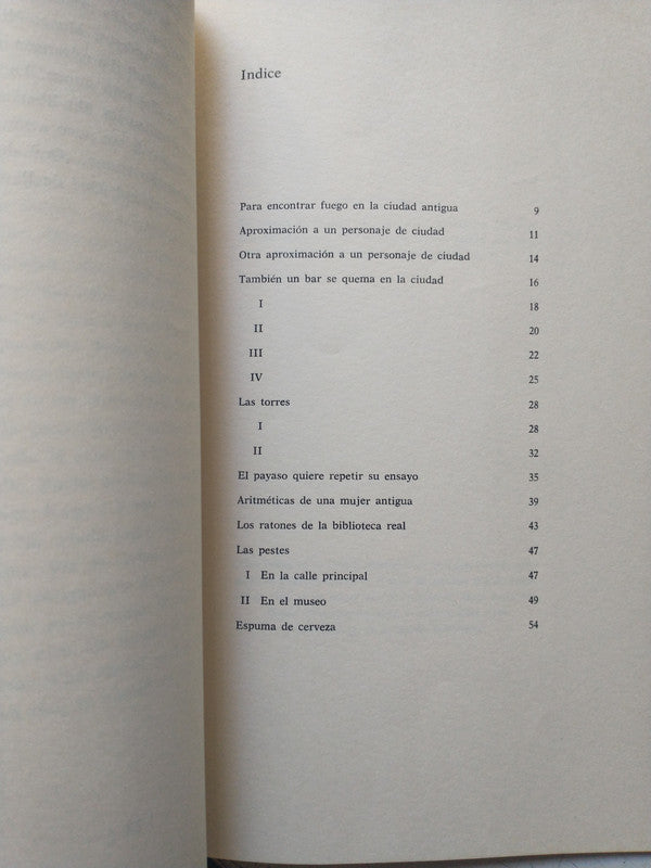 Libro usado en venta: Sagrada Biblia - Version directa de las lenguas originales de Eloino Nacar Fuster - Colunga Cueto, O.P.; B.A.C. impreso en 19571.2