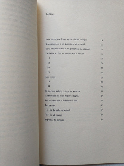 Libro usado en venta: Sagrada Biblia - Version directa de las lenguas originales de Eloino Nacar Fuster - Colunga Cueto, O.P.; B.A.C. impreso en 19571.2