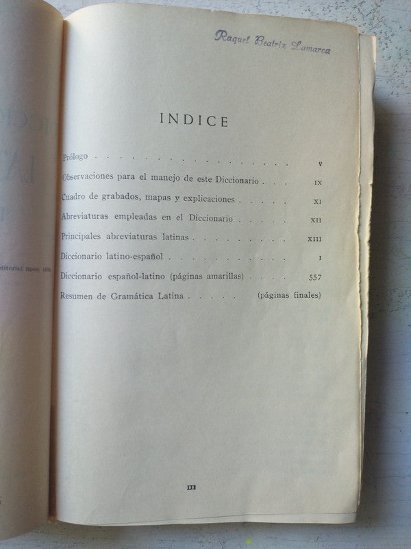 Libro usado en venta: Etica medica de Marcos Meeroff; editorial Akadia impreso en 1990 realizamos envios a todo el mundo.2