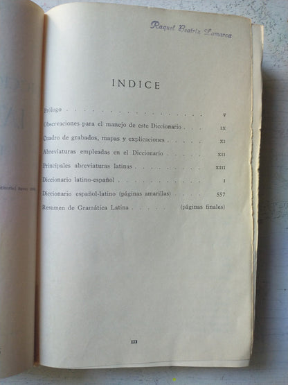Libro usado en venta: Etica medica de Marcos Meeroff; editorial Akadia impreso en 1990 realizamos envios a todo el mundo.2