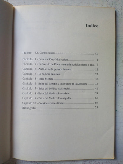 Libro usado en venta: Masoneria de W. Kirk Macnulty; editorial Debate impreso en 1993 realizamos envios a todo el mundo.2