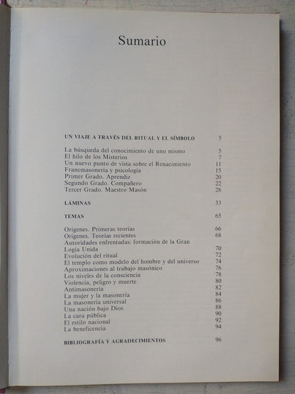 Libro usado en venta: Cuentos ense?anza del Maestro Sufi Nasreddin de A. H. D. Halka; editorial Dervish International impreso en 1993.2