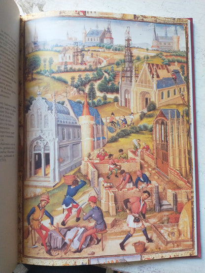 Libro usado en venta: Masoneria de W. Kirk Macnulty; editorial Debate impreso en 1993 realizamos envios a todo el mundo.4