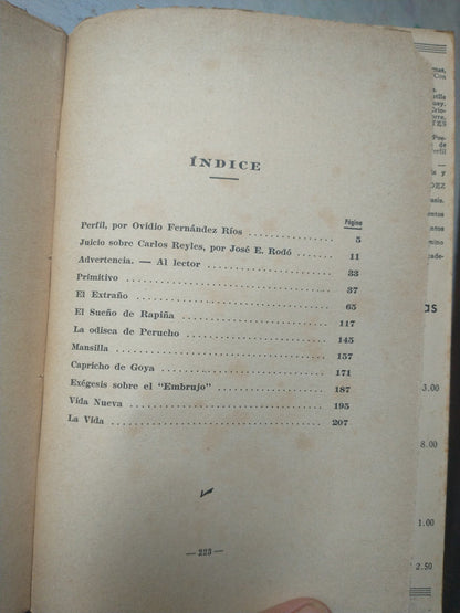 Libro usado en venta: Orlando furioso de Italo Calvino; editorial Muchnik impreso en 1984 realizamos envios a todo el mundo.2