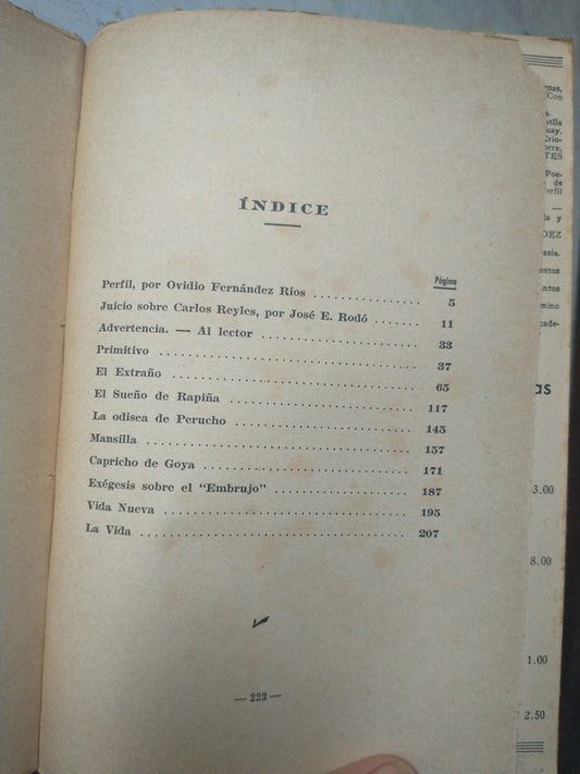 Libro usado en venta: Orlando furioso de Italo Calvino; editorial Muchnik impreso en 1984 realizamos envios a todo el mundo.2