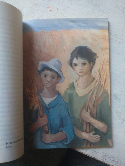 Libro usado en venta: La conquista de la muerte de Edmond Bordeaux Szekely; editorial Sirio impreso en 1997 realizamos envios a todo el mundo.2