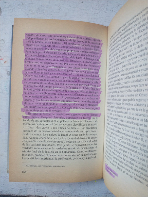 Libro usado en venta: Ser Chaman - En contacto con lo divino de Ledo Miranda Lules; editorial Libro Latino impreso en 1999 envios a todo el mundo.2