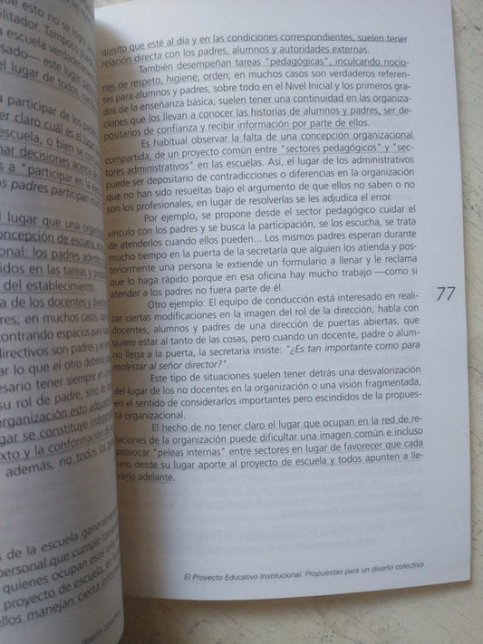 Libro usado en venta: Arte medico y arte musical de Leopoldo E. Acuña; editorial Mako impreso en 1983 realizamos envios a todo el mundo.2