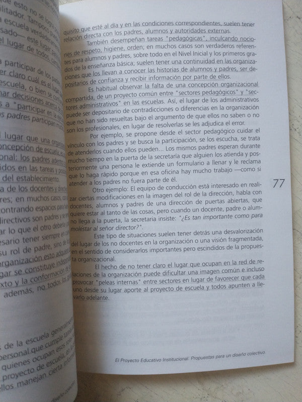 Libro usado en venta: Arte medico y arte musical de Leopoldo E. Acuña; editorial Mako impreso en 1983 realizamos envios a todo el mundo.2