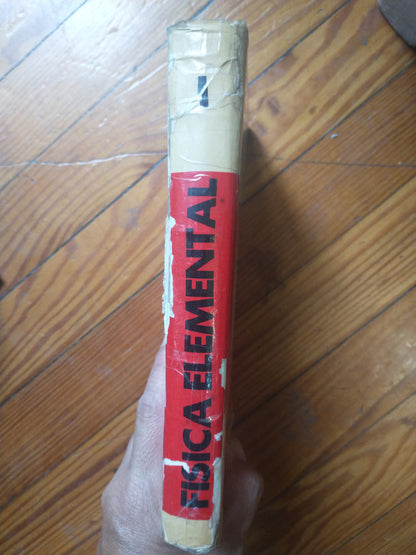 Libro usado en venta: Cajon de cuentos de Rudyard Kipling; editorial Panamericana impreso en 1996 realizamos envios a todo el mundo.2