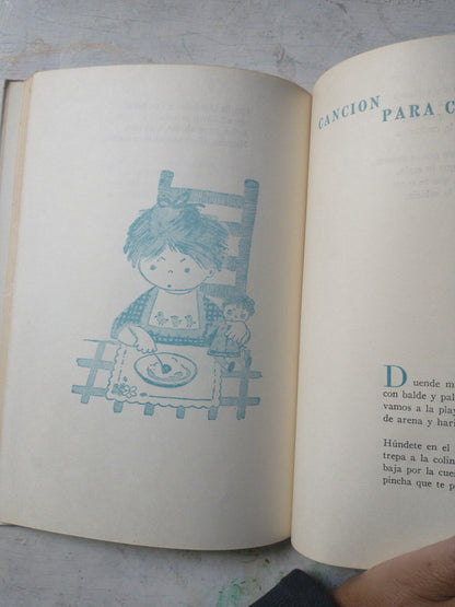 Libro usado en venta: Marti momentos importantes de Rafaela Chacon Nardi; editorial Gente Nueva impreso en 1984 realizamos envios a todo el mundo.2