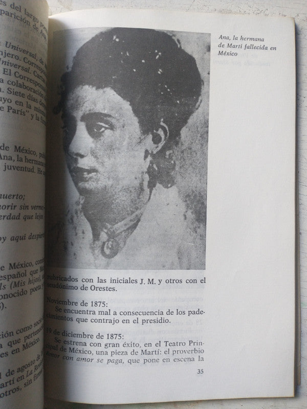 Libro usado en venta: Ezequiel - Obra teatral en tres actos de Ruben Benitez; editorial Fundacion Ezequiel Martinez Estrada impreso en 1995.2