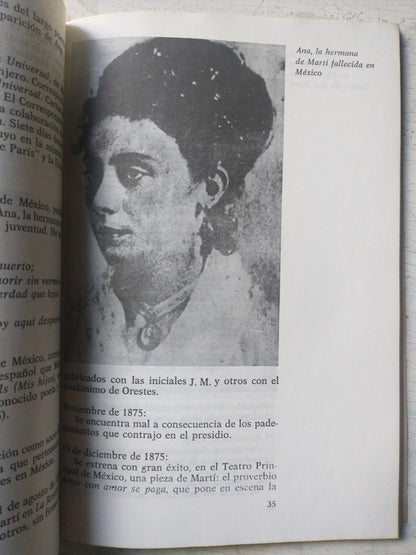 Libro usado en venta: Ezequiel - Obra teatral en tres actos de Ruben Benitez; editorial Fundacion Ezequiel Martinez Estrada impreso en 1995.2