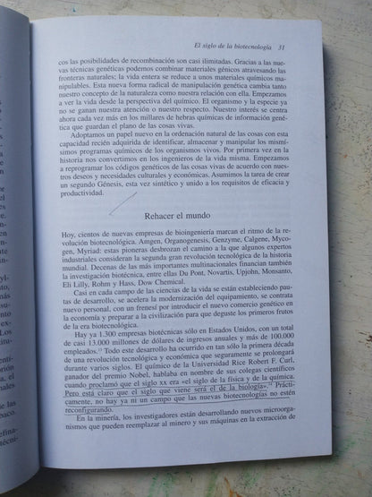 Libro usado en venta: Que nos pasa cuando estamos deprimidos de Alfredo Ruiz; editorial Instituto de Terapia Cognitiva impreso en 1994.2