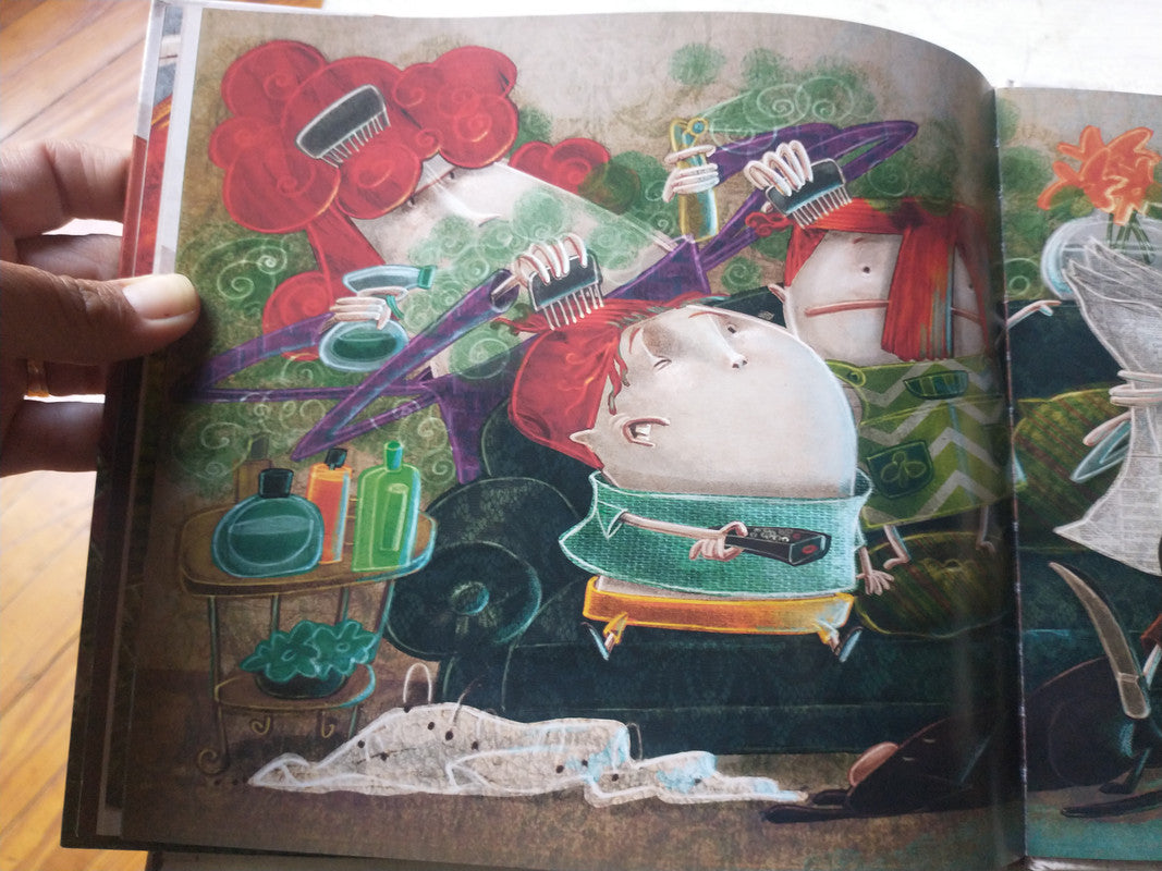 Libro usado en venta: Platon - La verdad esta en otra parte de E. A. Dal Maschio; editorial EMSE EDAPP impreso en 2015 envios a todo el mundo.2