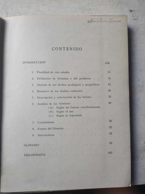 Libro usado en venta: Tecnicas participativas para la educacion popular; editorial Humanitas impreso en 1992 realizamos envios a todo el mundo.2
