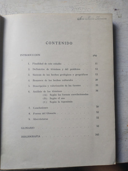 Libro usado en venta: Tecnicas participativas para la educacion popular; editorial Humanitas impreso en 1992 realizamos envios a todo el mundo.2