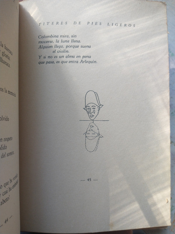 Libro usado en venta: Conduccion politica de Juan Domingo Peron; impreso en 1954 realizamos envios a todo el mundo.2