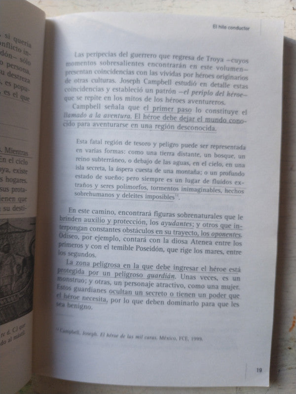 Libro usado en venta: La Biblia en comic de Claude Moliterni - Jesus Blasco; editorial Montena impreso en 1983 realizamos envios a todo el mundo.2
