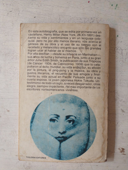 Libro usado en venta: Ciudades de papel de John Green; editorial Nube de Tinta impreso en 2014 realizamos envios a todo el mundo.2