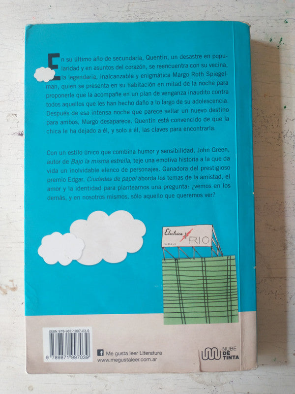 Libro usado en venta: La analfabeta que era un genio de los numeros de Jonas Jonasson; editorial Salamandra impreso en 2016 envios a todo el mundo.2