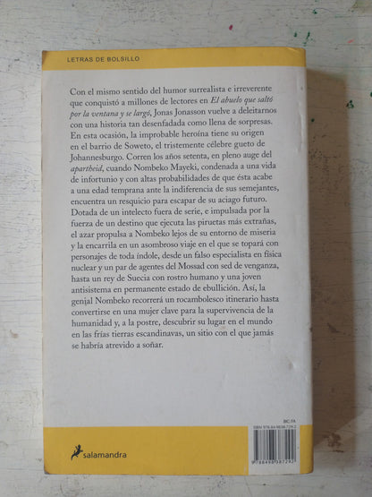 Libro usado en venta: El Virreinato del Rio de la Plata de Horacio Difrieri; editorial Universidad del Salvador impreso en 1989 envios a todo el mundo.2