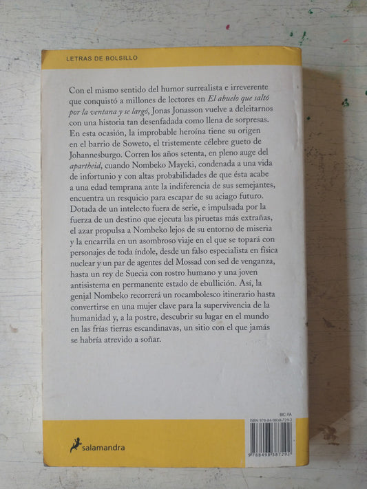 Libro usado en venta: El Virreinato del Rio de la Plata de Horacio Difrieri; editorial Universidad del Salvador impreso en 1989 envios a todo el mundo.2