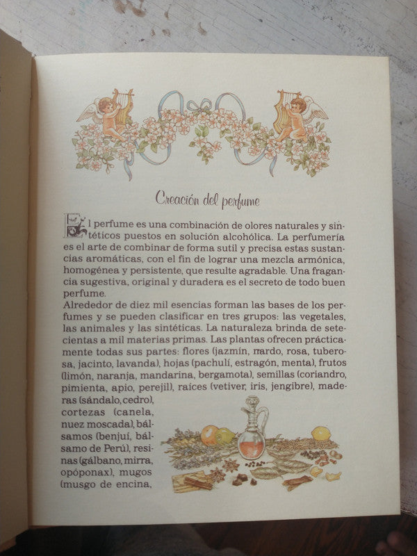 Libro usado en venta: Aspectos emocionales de la migra?a de Harold Geist; editorial El manual moderno impreso en 1981 envios a todo el mundo.2