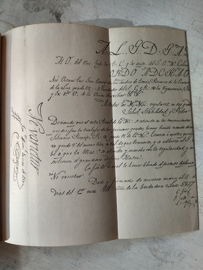 Libro usado en venta: Cuadernos de Teologia (5 Vol.); editorial Litodar impreso en 1986 realizamos envios a todo el mundo.2