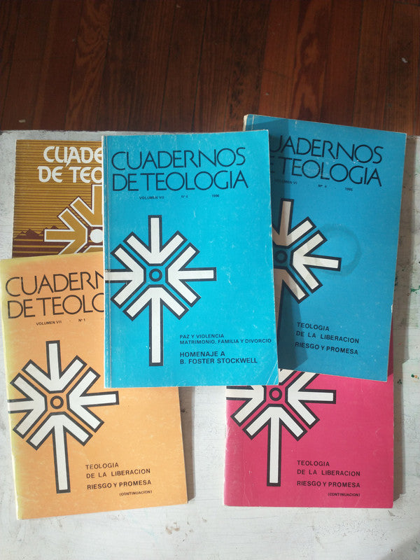 Libro usado en venta: La Iliada - La Odisea de Homero; editorial Edimat impreso en 2012 realizamos envios a todo el mundo.2
