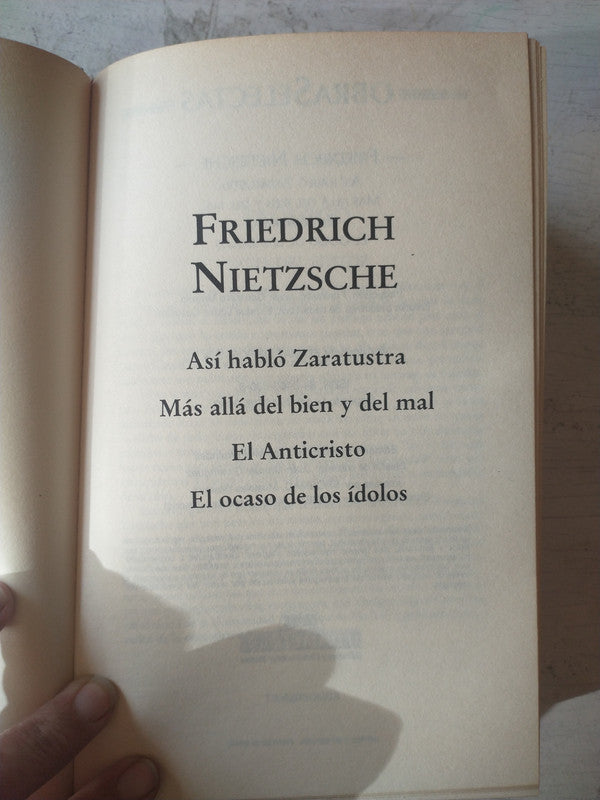 Libro usado en venta: Manga erotico de Ikari Studio; editorial Maomao impreso en 2006 realizamos envios a todo el mundo.2