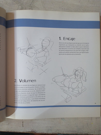 Libro usado en venta: ?Qui?n mato a Alex? - SAGA ALEX de Janeth G. S.; editorial Oz impreso en 2018 realizamos envios a todo el mundo.2