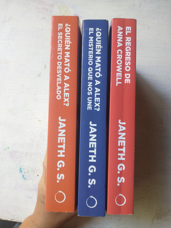 Libro usado en venta: El Se?or de la serpiente de Mariano Cornejo; editorial Mundo Editorial impreso en 2014 realizamos envios a todo el mundo.2
