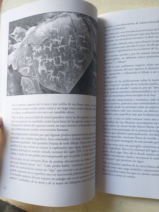 Libro usado en venta: El Se?or de la serpiente de Mariano Cornejo; editorial Mundo Editorial impreso en 2014 realizamos envios a todo el mundo.3