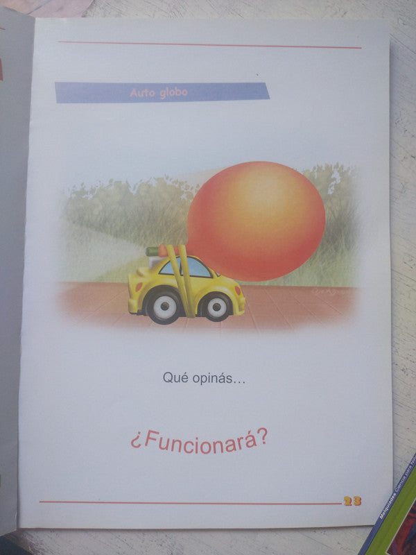 Libro usado en venta: El ultimo encuentro de Sandor Marai; editorial Salamandra impreso en 2008 realizamos envios a todo el mundo.2