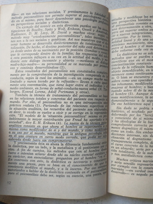 Libro usado en venta: Moreno - El fuego que invento la patria de Miguel Wiñazki; editorial Marea impreso en 2006 realizamos envios a todo el mundo.2