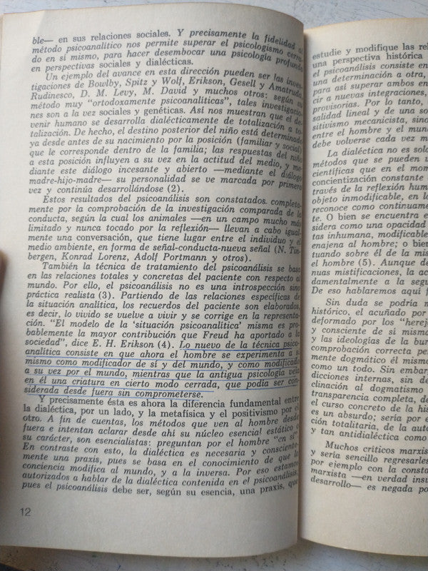 Libro usado en venta: Moreno - El fuego que invento la patria de Miguel Wiñazki; editorial Marea impreso en 2006 realizamos envios a todo el mundo.2