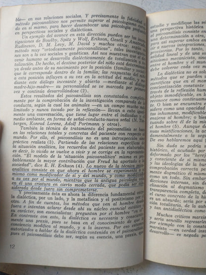Libro usado en venta: Moreno - El fuego que invento la patria de Miguel Wiñazki; editorial Marea impreso en 2006 realizamos envios a todo el mundo.2