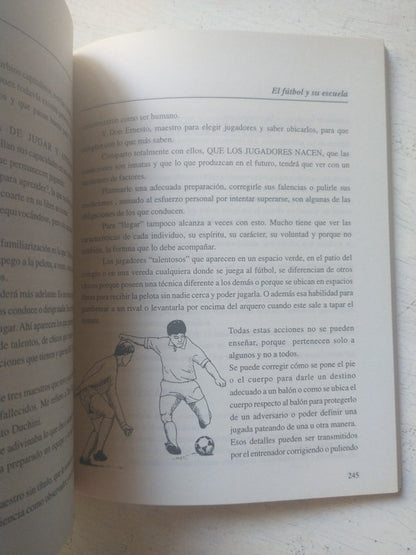Libro usado en venta: Como encontrar el amor a los cincuenta de Pascal Morin; editorial Salamandra impreso en 2015 realizamos envios a todo el mundo.2