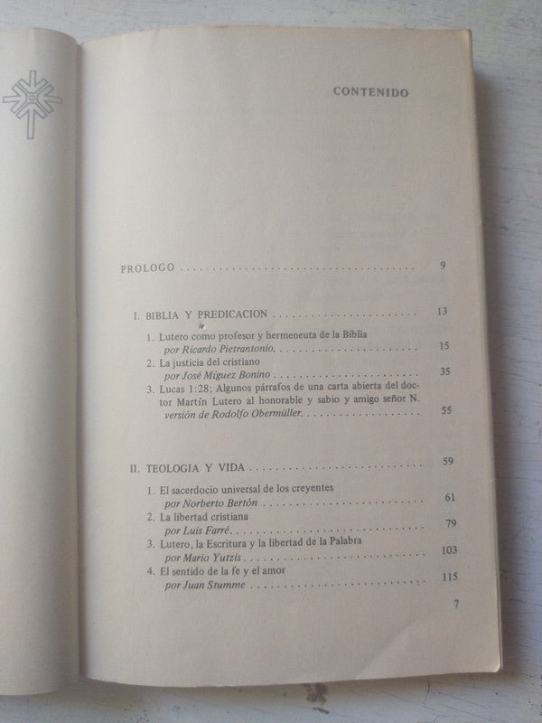 Libro usado en venta: Temas de Neurologia infantil; editorial BiblioMedica impreso en 2006 realizamos envios a todo el mundo.2