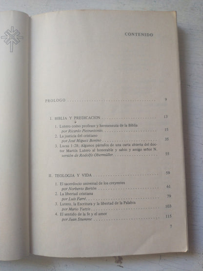 Libro usado en venta: Temas de Neurologia infantil; editorial BiblioMedica impreso en 2006 realizamos envios a todo el mundo.2