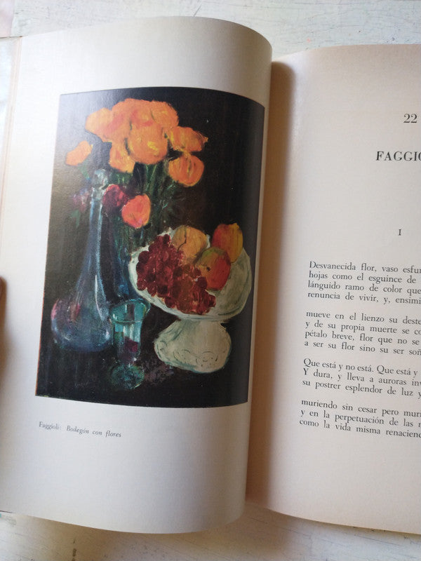 Libro usado en venta: Drogas antirritmicas en cardiologia; editorial Centro Nacional de Arritmias Cardiacas impreso en 1979 envios a todo el mundo.2